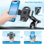 Beikell Car Mobile Phone Holder (B6007)