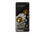 Google Pixel 7 Pro 5G 12GB RAM 128GB Hazel