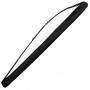 Quadralite RGB SmartStick 36