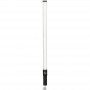 Quadralite RGB SmartStick 36