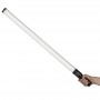 Quadralite RGB SmartStick 36