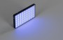 Quadralite MiLED RGB 198
