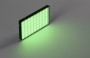 Quadralite MiLED RGB 198