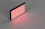 Quadralite MiLED RGB 198