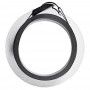 Quadralite Wave Beauty Dish Speedring for Profoto