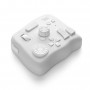 TourBox ELITE Controller for Digital Creators Ivory White (TBECA-W)