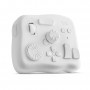 TourBox ELITE Controller for Digital Creators Ivory White (TBECA-W)