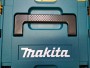 Makita TD110D + 2 pcs 4.0Ah Battery + Makita DC18RC Battery Charger