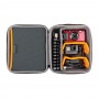 Lowepro Hardside CS 80 (LP37167-PWW)
