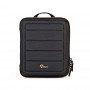 Lowepro Hardside CS 80 (LP37167-PWW)