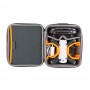 Lowepro Hardside CS 80 (LP37167-PWW)