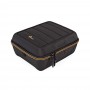 Lowepro Hardside CS 80 (LP37167-PWW)