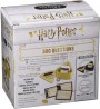Winning Moves Trivial Pursuit: Harry Potter - Volume 1 (EN)
