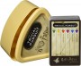Winning Moves Trivial Pursuit: Harry Potter - Volume 1 (EN)