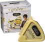 Winning Moves Trivial Pursuit: Harry Potter - Volume 1 (EN)