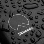 Shimoda Action X70 Starter Kit Black