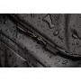 Shimoda Action X70 Starter Kit Black