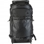 Shimoda Action X70 Starter Kit Black