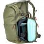 Shimoda Explore V2 35 Starter Kit Army Green