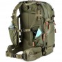 Shimoda Explore V2 35 Starter Kit Army Green