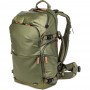 Shimoda Explore V2 35 Starter Kit Army Green