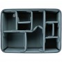Shimoda Core Unit Large DV