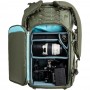 Shimoda Core Unit Large DV