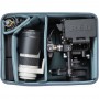 Shimoda Core Unit Large DV