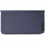 Shimoda Core Unit Large DV