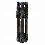 Benro FIF19AIB0 Aluminium Tripod Kit
