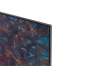 Samsung QE65QN91BATXXH