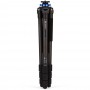 Benro TMA48CXL Mach3 Carbon Fiber Tall Tripod Twist Lock