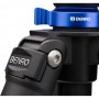Benro TMA48CXL Mach3 Carbon Fiber Tall Tripod Twist Lock