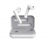 TRUST Primo Touch White (Bluetooth)