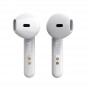 TRUST Primo Touch White (Bluetooth)