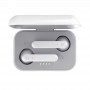 TRUST Primo Touch White (Bluetooth)