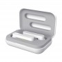 TRUST Primo Touch White (Bluetooth)