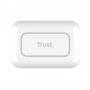 TRUST Primo Touch White (Bluetooth)