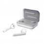 TRUST Primo Touch White (Bluetooth)