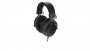SPC Gear VIRO Plus Wired Black