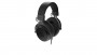 SPC Gear VIRO Plus Wired Black