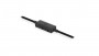 SPC Gear VIRO Plus Wired Black
