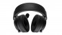 SPC Gear VIRO Plus Wired Black