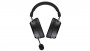 SPC Gear VIRO Plus Wired Black