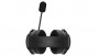 SPC Gear VIRO Plus Wired Black