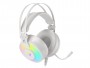 GENESIS NEON 600 RGB 3.5mm White