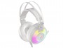 GENESIS NEON 600 RGB 3.5mm White