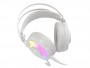 GENESIS NEON 600 RGB 3.5mm White