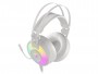 GENESIS NEON 600 RGB 3.5mm White