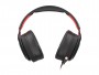 GENESIS RADON 610 USB
